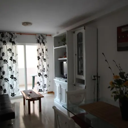 Apartment Palace *