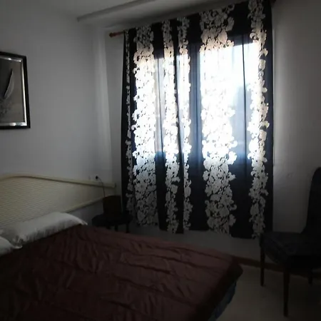 Palace Apartament *